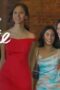 Nonton Film Bestie Season 1 Episode 8 Bioskop21 Nonton Film Bestie Season 1 Episode 8 Bioskop21