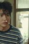 Nonton Film Doctor Slump Season 1 Episode 7 Bioskop21 Nonton Film Doctor Slump Season 1 Episode 7 Bioskop21