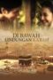 Nonton Film Di Bawah Lindungan Ka’bah (2011) Bioskop21 Nonton Film Di Bawah Lindungan Ka’bah (2011) Bioskop21
