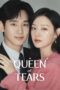 Nonton Film Queen of Tears (2024) Bioskop21 Nonton Film Queen of Tears (2024) Bioskop21