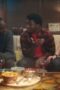 Nonton Film Furies Season 1 Episode 5 Bioskop21 Nonton Film Furies Season 1 Episode 5 Bioskop21