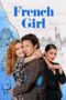 Nonton Film French Girl (2024) Bioskop21 Nonton Film French Girl (2024) Bioskop21