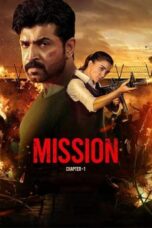 Nonton Film Mission: Chapter 1 (2024) Bioskop21 Nonton Film Mission: Chapter 1 (2024) Bioskop21