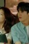 Nonton Film Doctor Slump Season 1 Episode 12 Bioskop21 Nonton Film Doctor Slump Season 1 Episode 12 Bioskop21