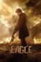 Nonton Film Eagle (2024) Bioskop21 Nonton Film Eagle (2024) Bioskop21