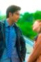 Nonton Film Private Bodygard Season 1 Episode 3 Bioskop21 Nonton Film Private Bodygard Season 1 Episode 3 Bioskop21