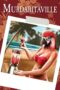 Nonton Film Murdaritaville (2024) Bioskop21 Nonton Film Murdaritaville (2024) Bioskop21