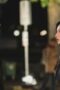 Nonton Film Queen of Tears Season 1 Episode 7 Bioskop21 Nonton Film Queen of Tears Season 1 Episode 7 Bioskop21