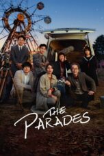Nonton Film The Parades (2024) Bioskop21 Nonton Film The Parades (2024) Bioskop21