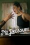 Nonton Film No Pressure (2024) Bioskop21 Nonton Film No Pressure (2024) Bioskop21