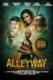 Nonton Film Alleyway (2021) Bioskop21 Nonton Film Alleyway (2021) Bioskop21