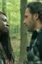 Nonton Film The Walking Dead: The Ones Who Live Season 1 Episode 5 Bioskop21 Nonton Film The Walking Dead: The Ones Who Live Season 1 Episode 5 Bioskop21