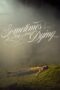 Nonton Film Sometimes I Think About Dying (2024) Bioskop21 Nonton Film Sometimes I Think About Dying (2024) Bioskop21