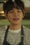 Nonton Film Doctor Slump Season 1 Episode 16 Bioskop21 Nonton Film Doctor Slump Season 1 Episode 16 Bioskop21