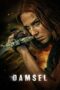Nonton Film Damsel (2024) Bioskop21 Nonton Film Damsel (2024) Bioskop21