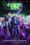 Nonton Film Game On (2024) Bioskop21 Nonton Film Game On (2024) Bioskop21