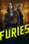 Nonton Film Furies (2024) Bioskop21 Nonton Film Furies (2024) Bioskop21