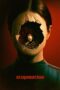 Nonton Film Stopmotion (2024) Bioskop21 Nonton Film Stopmotion (2024) Bioskop21