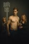 Nonton Film Purity Falls (2019) Bioskop21 Nonton Film Purity Falls (2019) Bioskop21