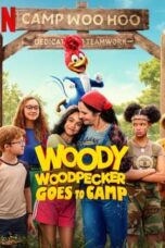 Nonton Film Woody Woodpecker Goes to Camp (2024) Bioskop21 Nonton Film Woody Woodpecker Goes to Camp (2024) Bioskop21