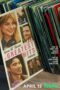 Nonton Film The Greatest Hits (2024) Bioskop21 Nonton Film The Greatest Hits (2024) Bioskop21