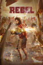 Nonton Film Rebel (2024) Bioskop21 Nonton Film Rebel (2024) Bioskop21
