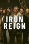 Nonton Film Iron Reign (2024) Bioskop21 Nonton Film Iron Reign (2024) Bioskop21