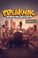 Nonton Film Freaknik: The Wildest Party Never Told (2024) Bioskop21 Nonton Film Freaknik: The Wildest Party Never Told (2024) Bioskop21