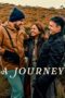 Nonton Film A Journey (2024) Bioskop21 Nonton Film A Journey (2024) Bioskop21