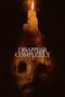 Nonton Film Disappear Completely (2024) Bioskop21 Nonton Film Disappear Completely (2024) Bioskop21