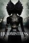 Nonton Film The Headmistress (2023) Bioskop21 Nonton Film The Headmistress (2023) Bioskop21