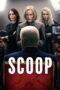 Nonton Film Scoop (2024) Bioskop21 Nonton Film Scoop (2024) Bioskop21