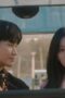 Nonton Film Queen of Tears Season 1 Episode 13 Bioskop21 Nonton Film Queen of Tears Season 1 Episode 13 Bioskop21
