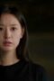 Nonton Film Queen of Tears Season 1 Episode 10 Bioskop21 Nonton Film Queen of Tears Season 1 Episode 10 Bioskop21