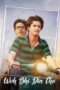 Nonton Film Woh Bhi Din The (2024) Bioskop21 Nonton Film Woh Bhi Din The (2024) Bioskop21