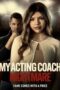 Nonton Film My Acting Coach Nightmare (2024) Bioskop21 Nonton Film My Acting Coach Nightmare (2024) Bioskop21
