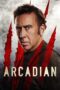 Nonton Film Arcadian (2024) Bioskop21 Nonton Film Arcadian (2024) Bioskop21