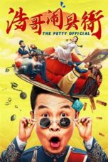 Nonton Film The Petty Official (2024) Bioskop21 Nonton Film The Petty Official (2024) Bioskop21