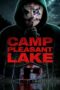 Nonton Film Camp Pleasant Lake (2023) Bioskop21 Nonton Film Camp Pleasant Lake (2023) Bioskop21