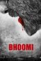 Nonton Film Bhoomi (2017) Bioskop21 Nonton Film Bhoomi (2017) Bioskop21