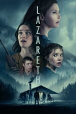 Nonton Film Lazareth (2024) Bioskop21 Nonton Film Lazareth (2024) Bioskop21