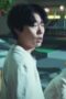 Nonton Film The 8 Show Season 1 Episode 4 Bioskop21 Nonton Film The 8 Show Season 1 Episode 4 Bioskop21