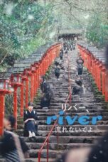 Nonton Film River (2023) Bioskop21 Nonton Film River (2023) Bioskop21