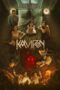 Nonton Film Kampon (2023) Bioskop21 Nonton Film Kampon (2023) Bioskop21