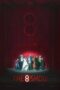 Nonton Film The 8 Show (2024) Bioskop21 Nonton Film The 8 Show (2024) Bioskop21