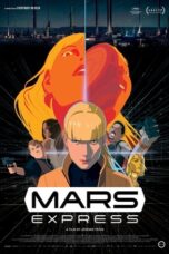 Nonton Film Mars Express (2023) Bioskop21 Nonton Film Mars Express (2023) Bioskop21