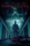 Nonton Film Possessions (2024) Bioskop21 Nonton Film Possessions (2024) Bioskop21