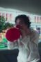 Nonton Film The 8 Show Season 1 Episode 3 Bioskop21 Nonton Film The 8 Show Season 1 Episode 3 Bioskop21