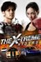 Nonton Film The X-Treme Riders (2023) Bioskop21 Nonton Film The X-Treme Riders (2023) Bioskop21