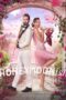 Nonton Film Honeymoonish (2024) Bioskop21 Nonton Film Honeymoonish (2024) Bioskop21